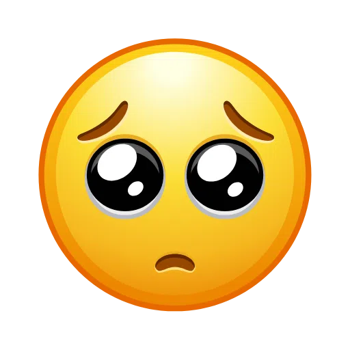 really sorry